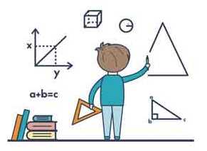 Class_12_Maths_Applications_Of_Integrals_Use_Of_Calculus_In_Daily_Life